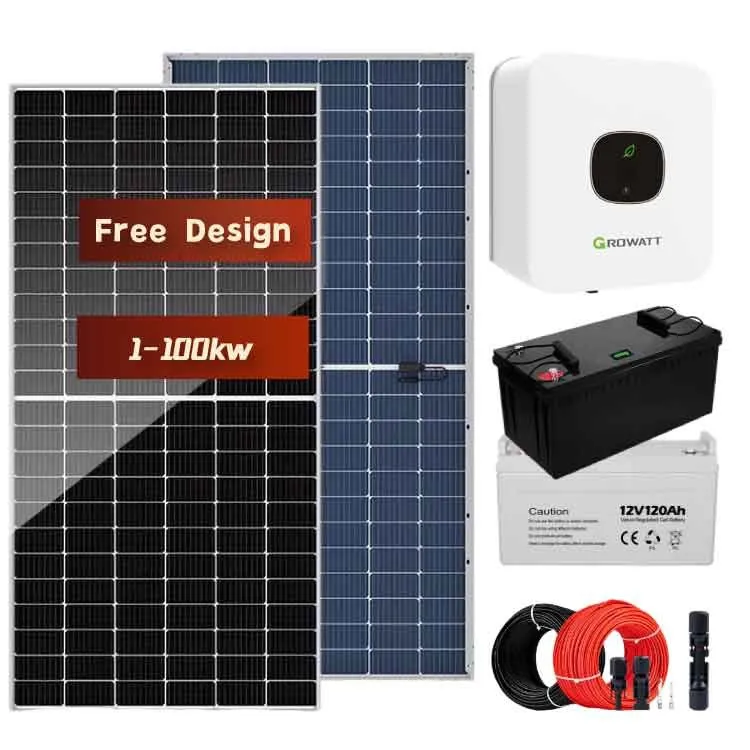 Home Power Solar System suppliers