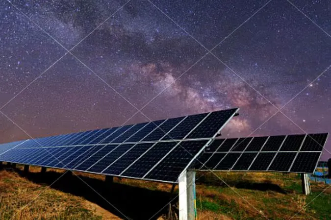 4f0adcd9929e36b35964844e2d18f27 4f0adcd9929e36b35964844e2d18f27