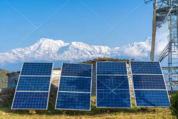 Optimized For Tropical Intensity Optimized For Tropical Intensity