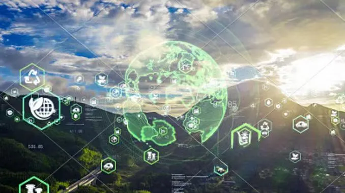 Surge Protection & Lightning Protection Surge Protection & Lightning Protection