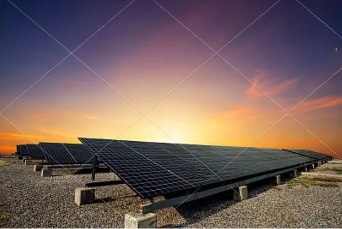 Smart Hybrid Capability Smart Hybrid Capability